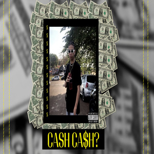 Cash Cash