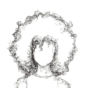 If You Don't Love Me