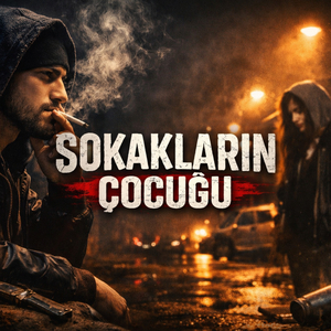 Sokakların Çocuğu
