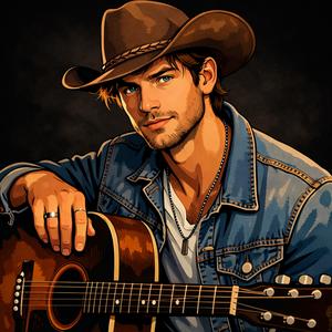 Ghost Train to Nowhere