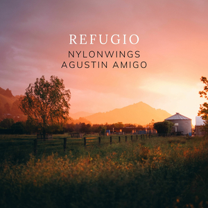 Refugio