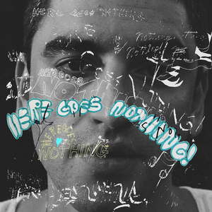 Let Me Know When (feat. Fleet Foxes)