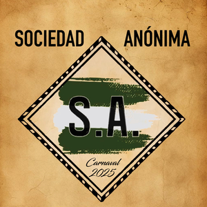 5. Hermano (Pasodoble)