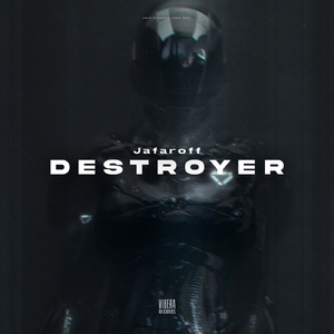 Destroyer