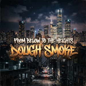 From Below to the Heights