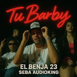 Tu Barby