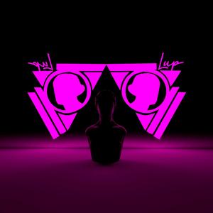 Anoche Morimos (2020 Remaster) (Remaster) (Remaster)