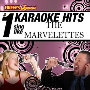 It Takes Two (As Made Famous By Marvin Gaye and Kim Weston)