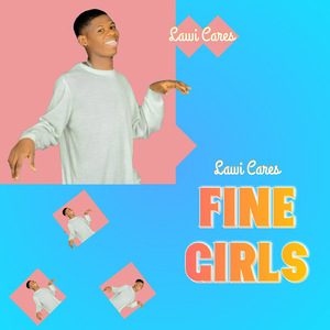 Fine Girls (Official)