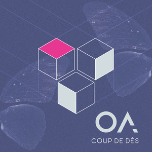 Coup de Dés