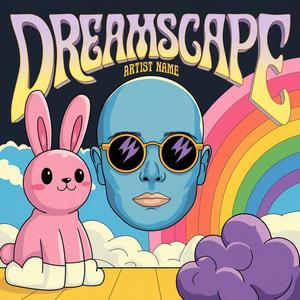 Dreamscape