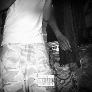 Desiigner (feat. talk2goat)