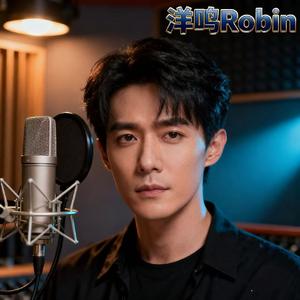 我的温柔只给懂我的人 （ 男声版)