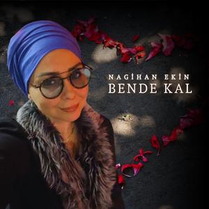 Bende Kal (feat. Ahmet Egin) (Enstrumantal)