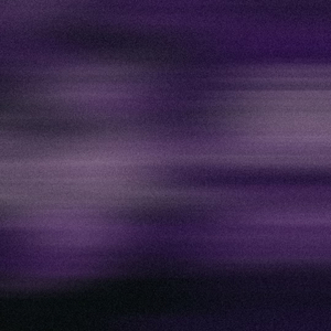 溺在这夜晚