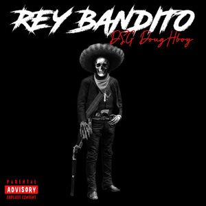 Rey Bandito