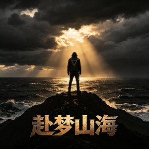 赴梦山海