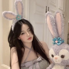 保留的旧照片 (DJ版)