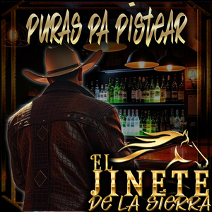 Corrido del Halcon Dorado