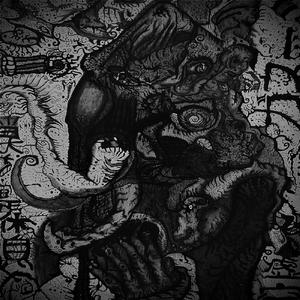 Loxodonta Africana, Pt. 1