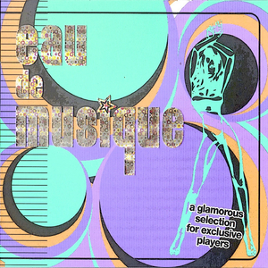 At Midnight (X-Tribe Mix)