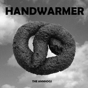 Handwarmer