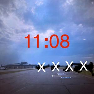 11:08