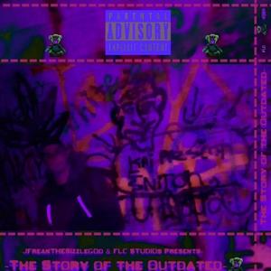 Awakening P Lazarus Maximum (feat. Lazarus Maximum)