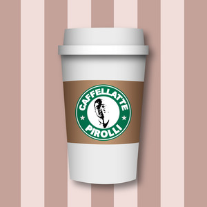 Caffellatte