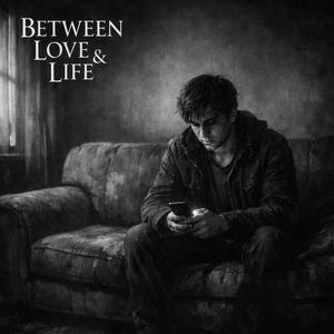 Between Love & Life