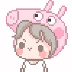 BABYKEY(Prod by HC Dawn)