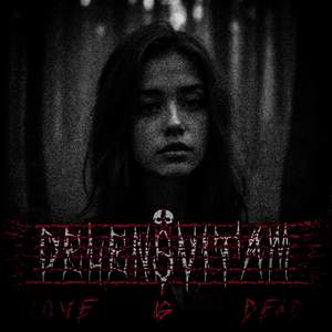 Vampire's Night Curse