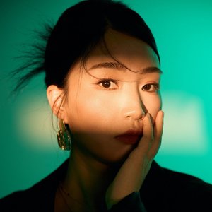 满江红背后的家国与悲凉