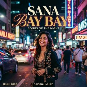 Sana Bay Bay