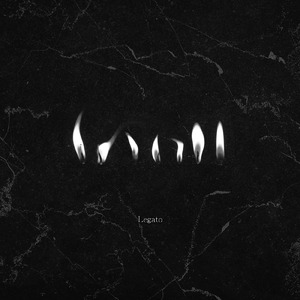 Legato
