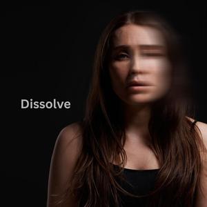 Dissolve