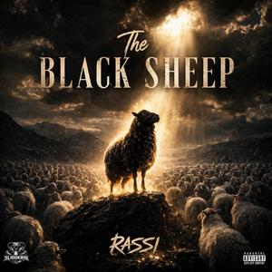 The Black Sheep