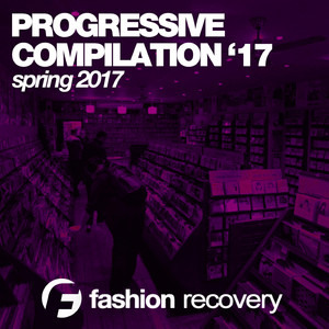 Running in the Rain (DJ Favorite & Incognet Remix)