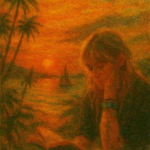 Sawadi Yangu (You're My Light)