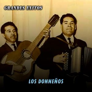 Polvo De Ausencia (En Vivo)