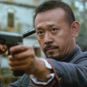 【Free】“Swordsman” Offset x Tyga type beat