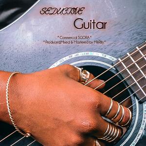 Seductive GUITAR