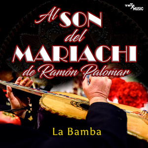 Guatanamera