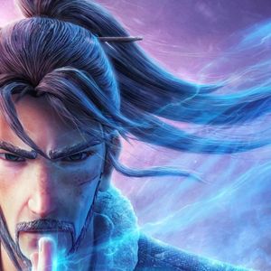 姜子牙 静虚宫见师尊 一人多角色配音.mp3~1