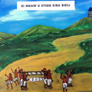 Ka Puriskam (Ki Mraw u Syiem kiba Bieij)