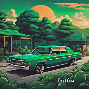 Fastfood