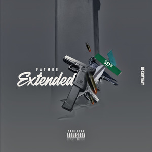 Extended
