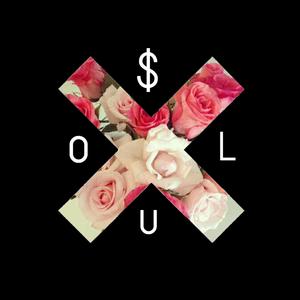 Soul!