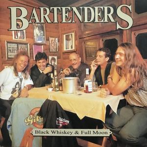 Meu Ofício É o Rock´n´roll