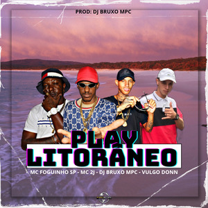 PLAY LITORÂNEO